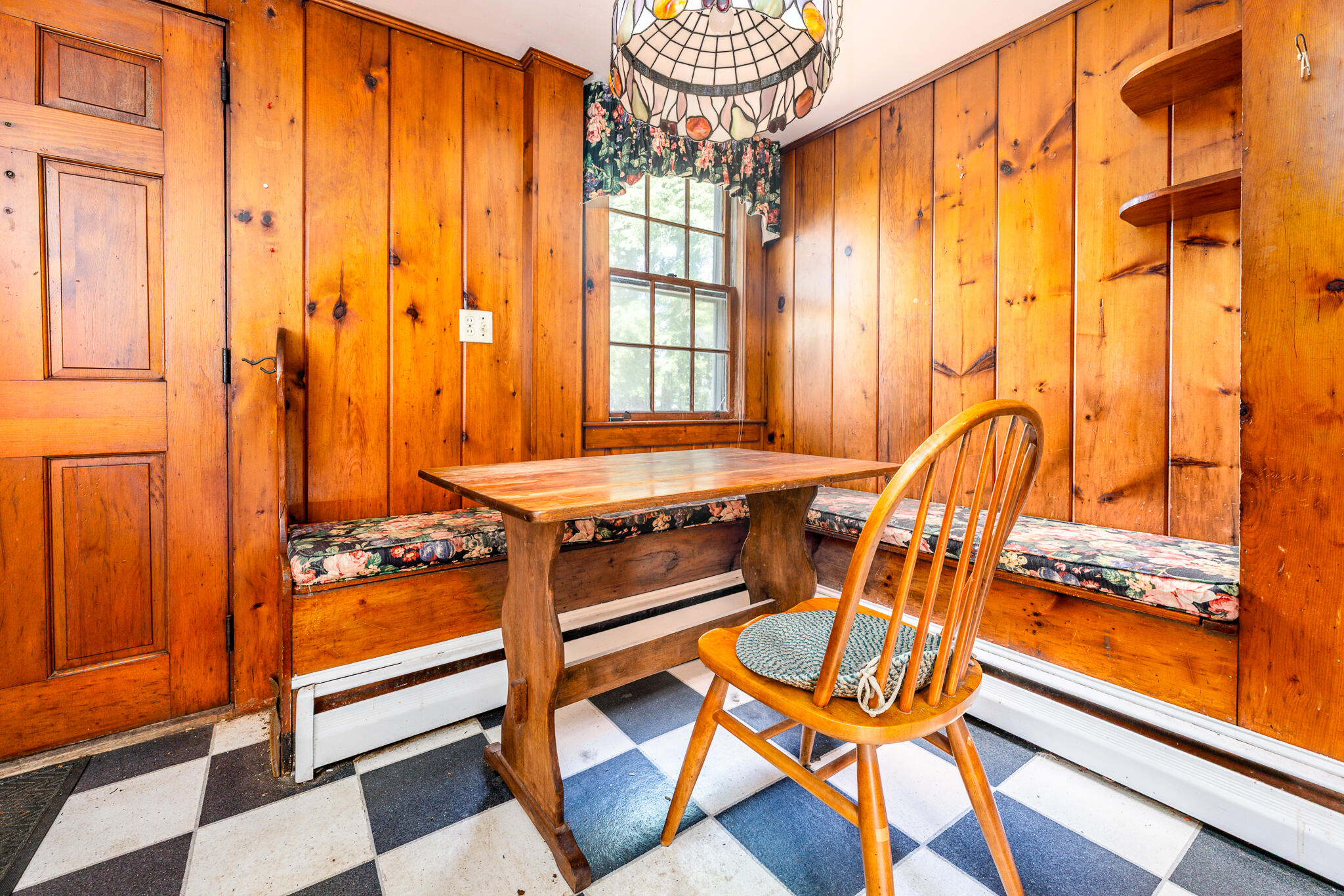 228 Phinneys Lane Centerville MA 02632