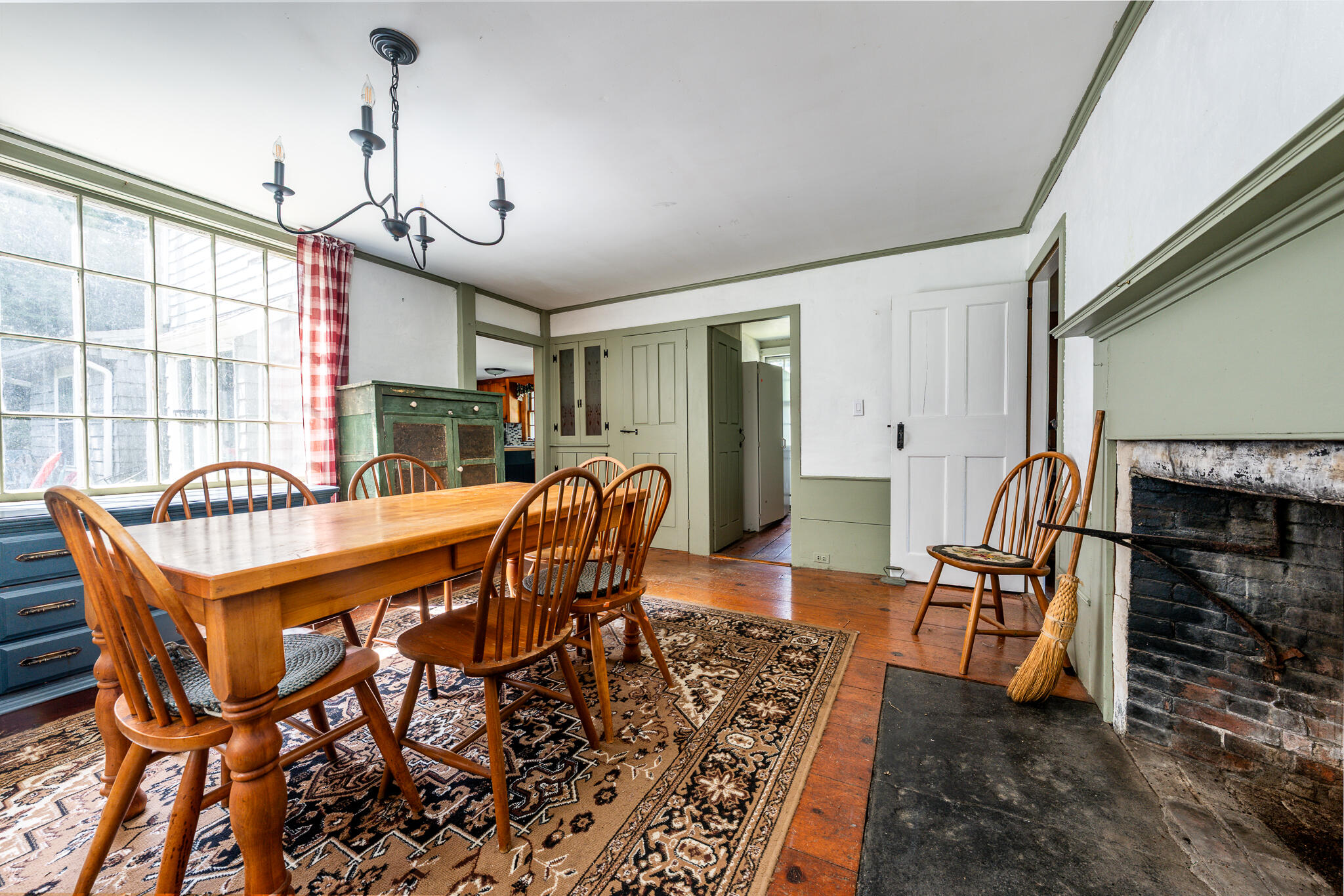 228 Phinneys Lane Centerville MA 02632