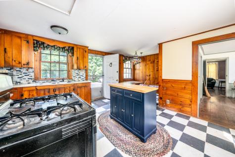 228 Phinneys Lane Barnstable MA 02632