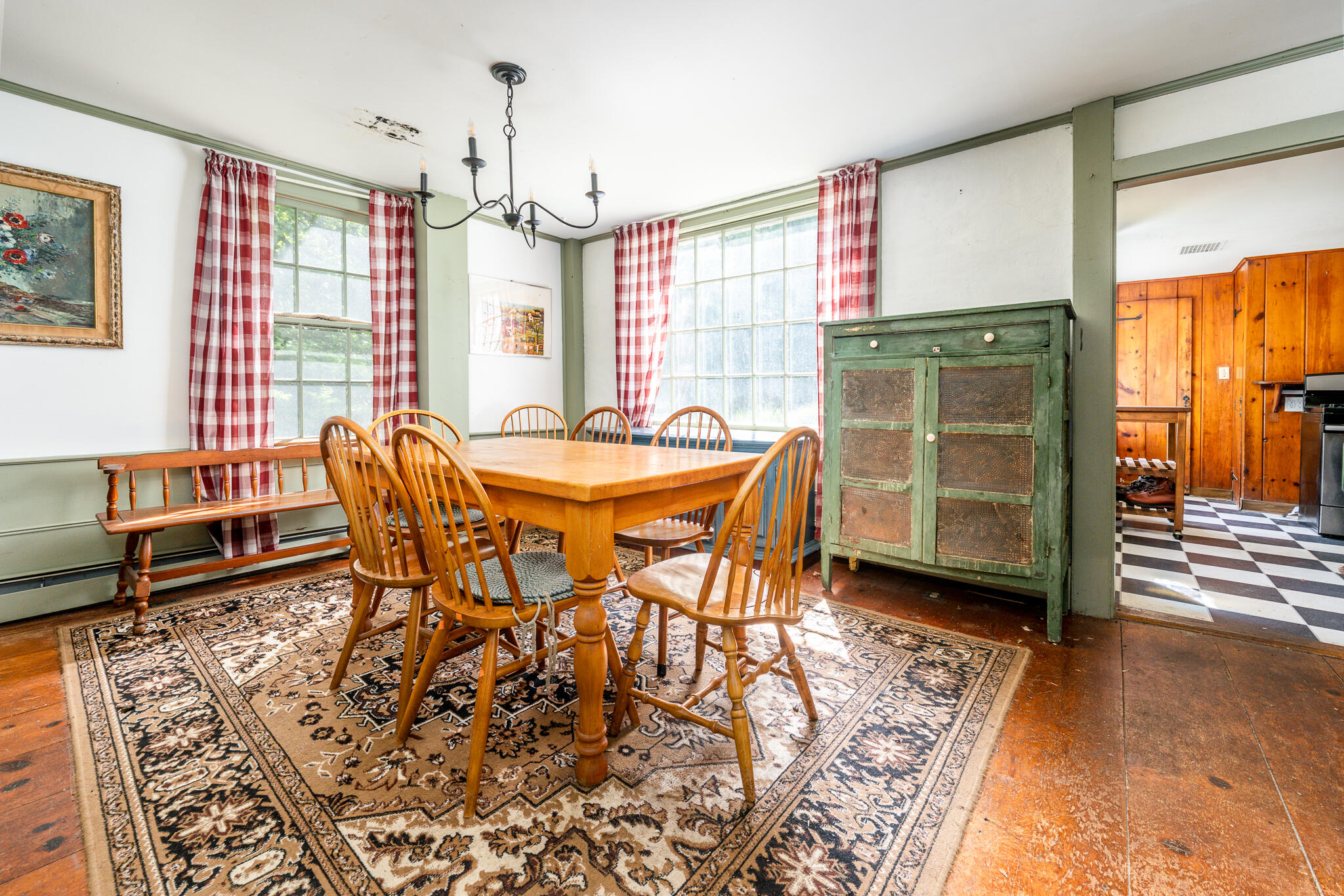 228 Phinneys Lane Centerville MA 02632