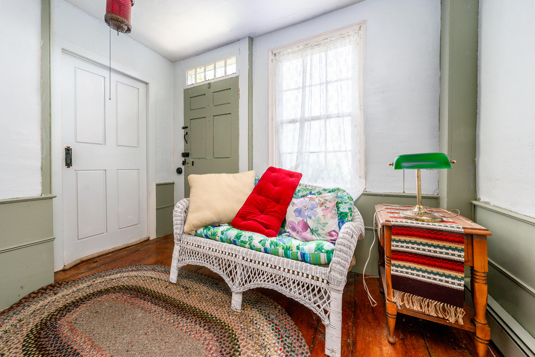 228 Phinneys Lane Centerville MA 02632