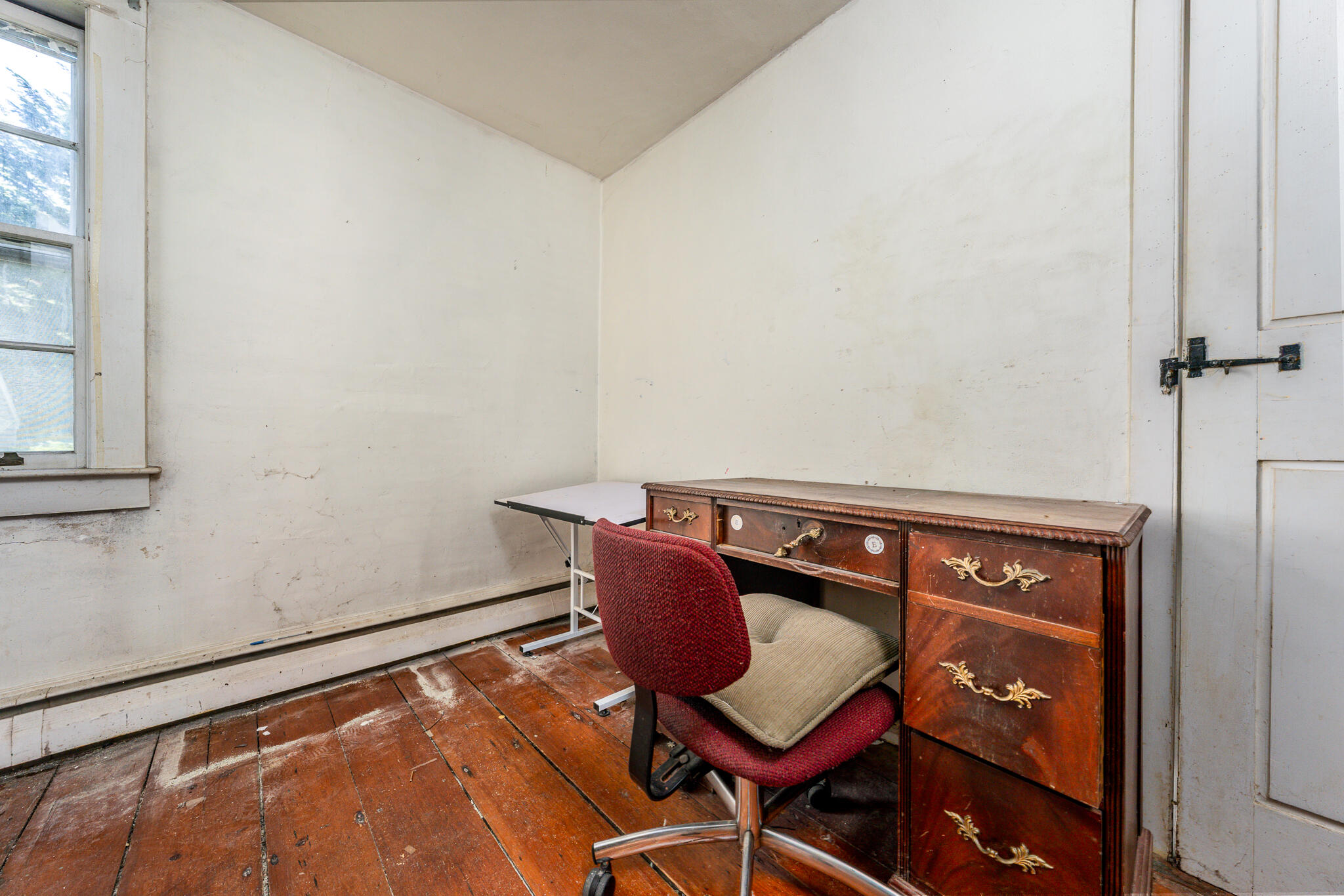 228 Phinneys Lane Centerville MA 02632