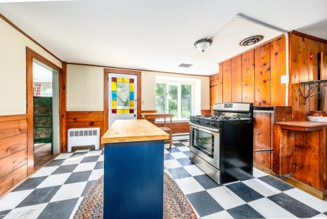 228 Phinneys Lane Barnstable MA 02632