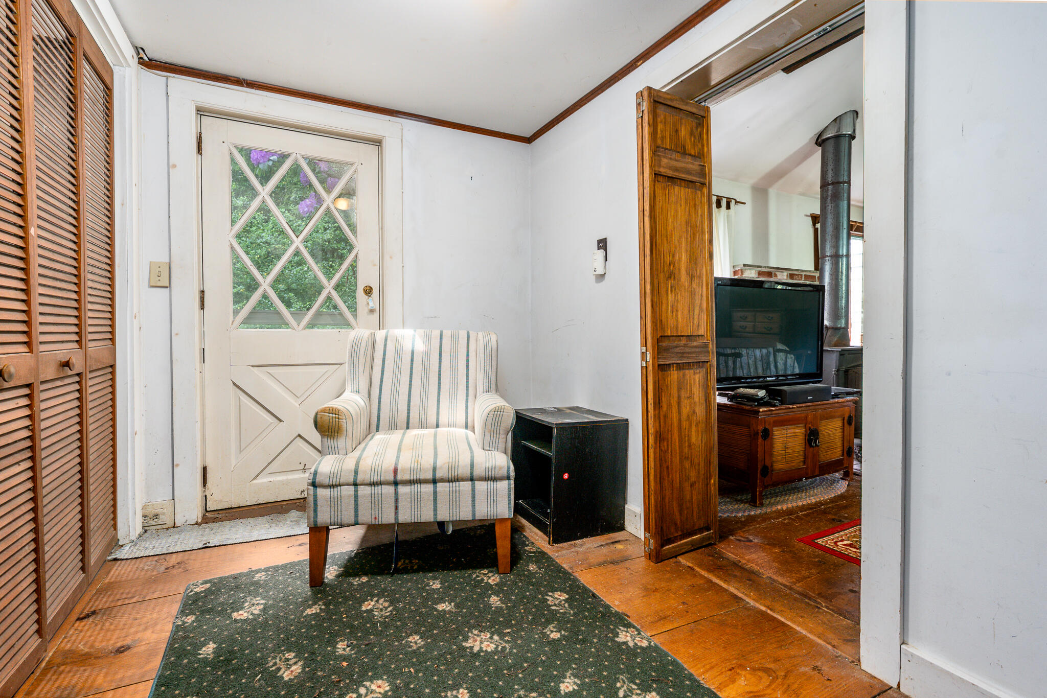 228 Phinneys Lane Centerville MA 02632