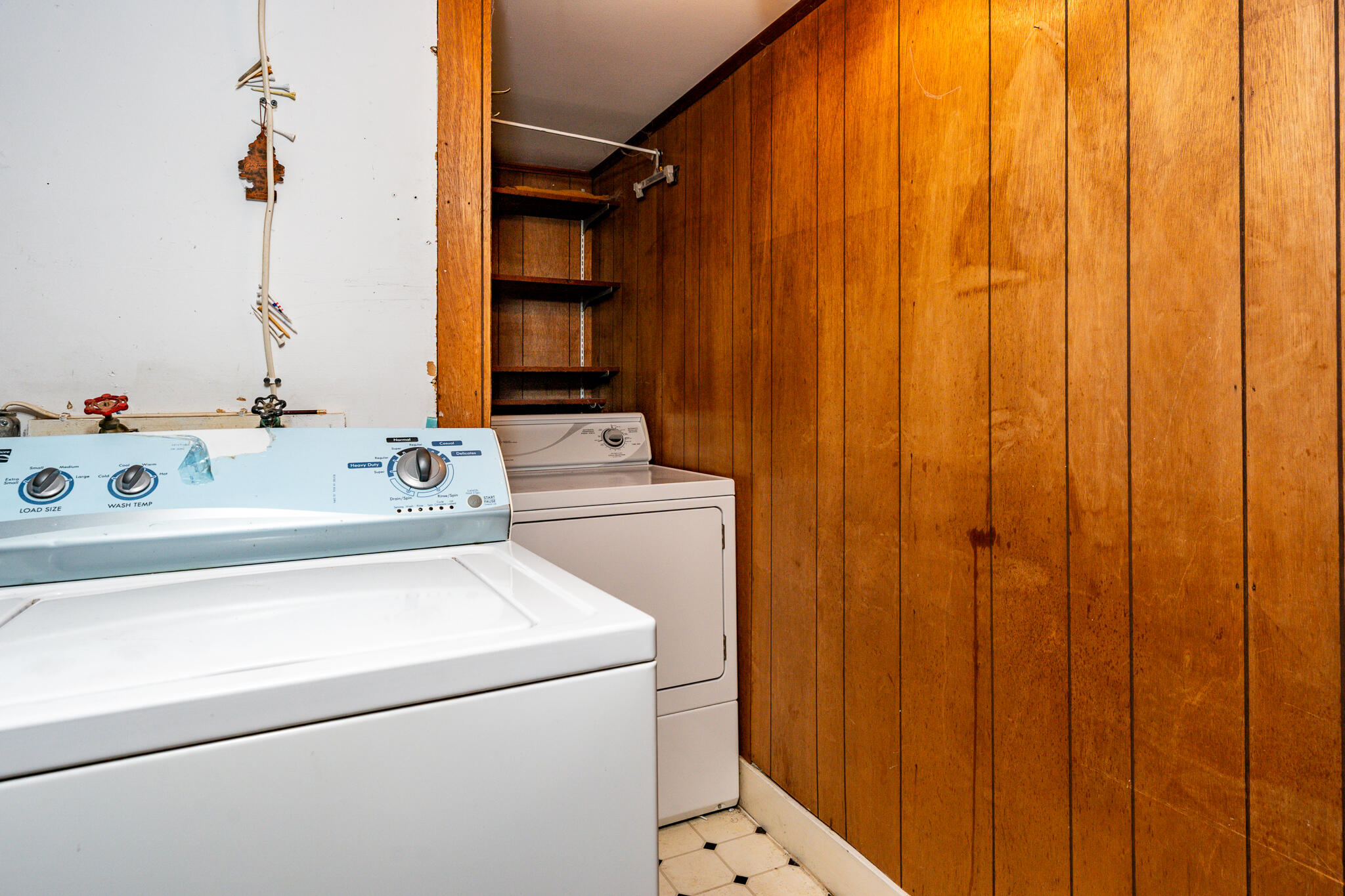 228 Phinneys Lane Centerville MA 02632