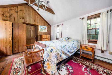 228 Phinneys Lane Barnstable MA 02632