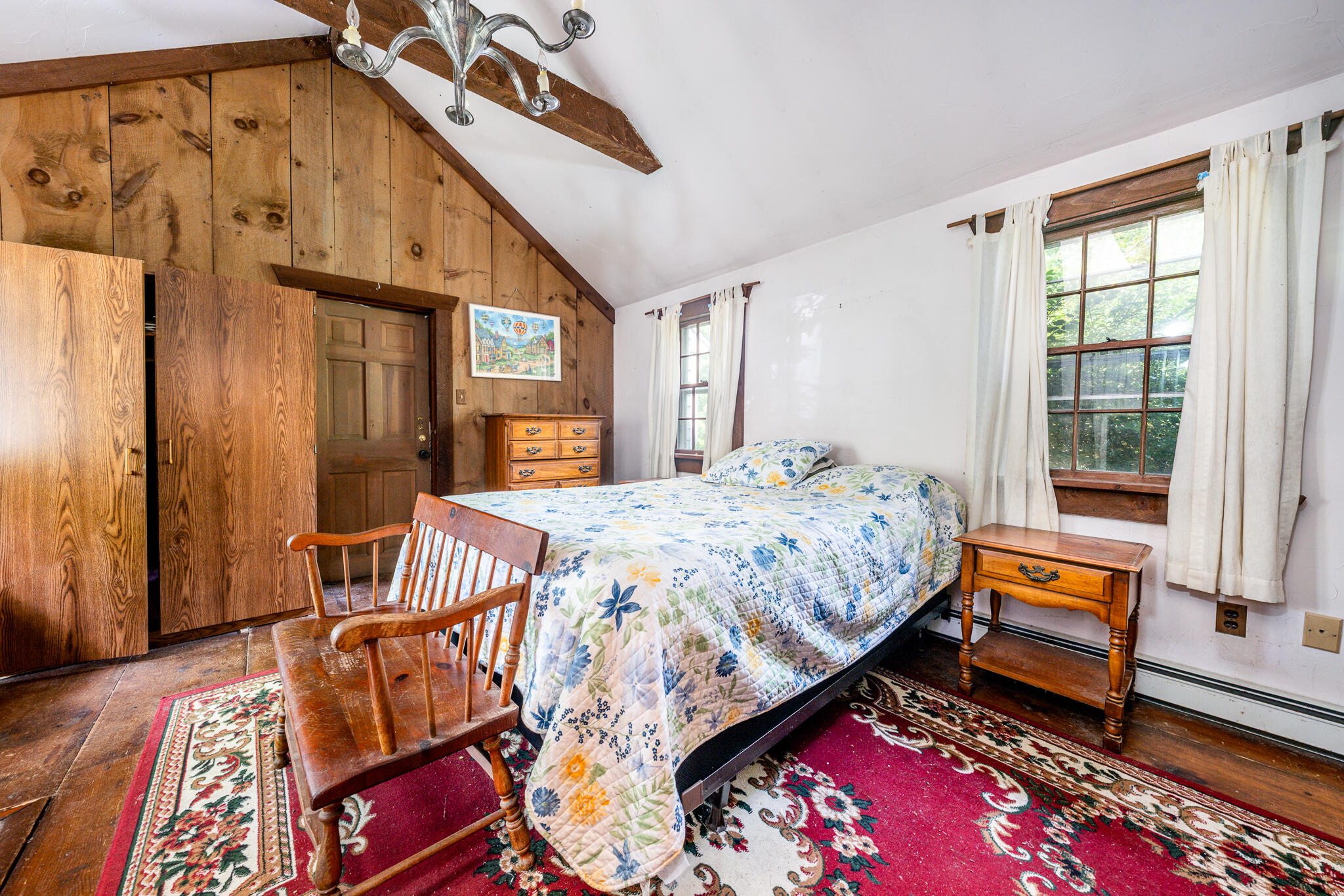 228 Phinneys Lane Centerville MA 02632