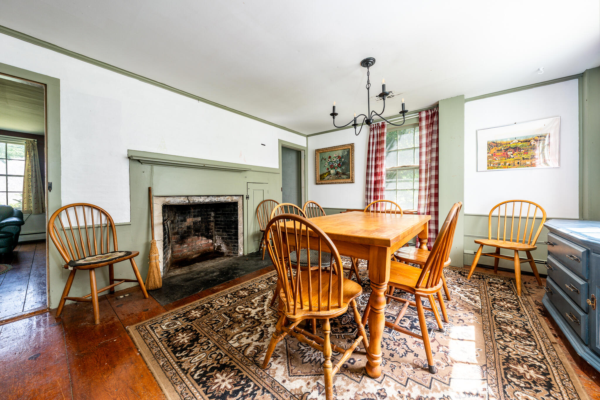 228 Phinneys Lane Centerville MA 02632