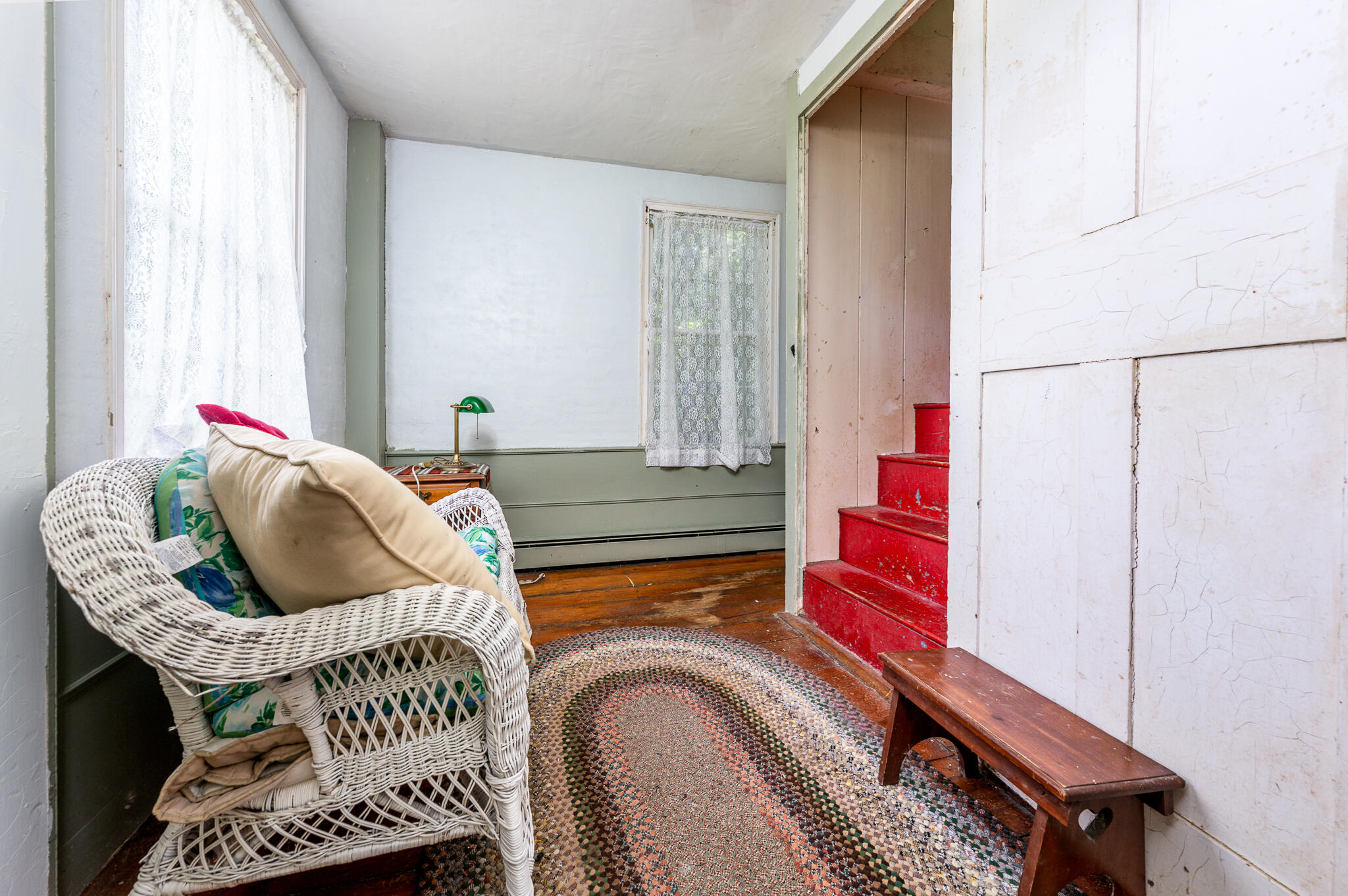 228 Phinneys Lane Centerville MA 02632