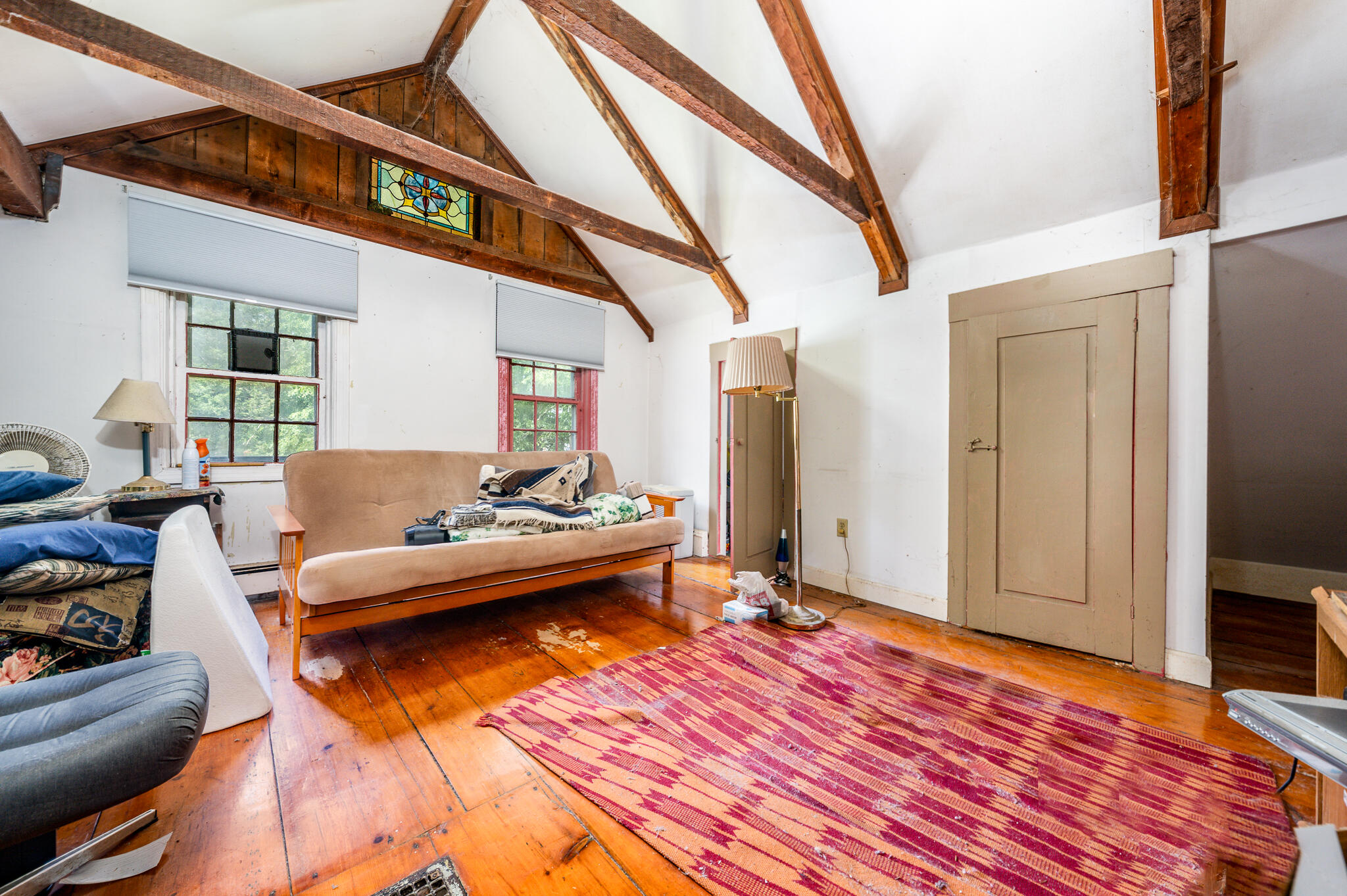 228 Phinneys Lane Centerville MA 02632