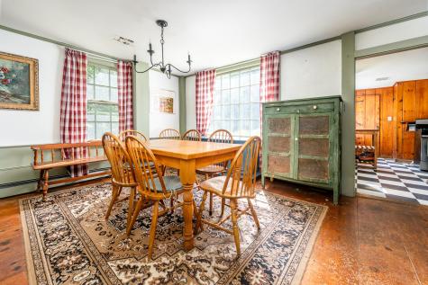 228 Phinneys Lane Barnstable MA 02632