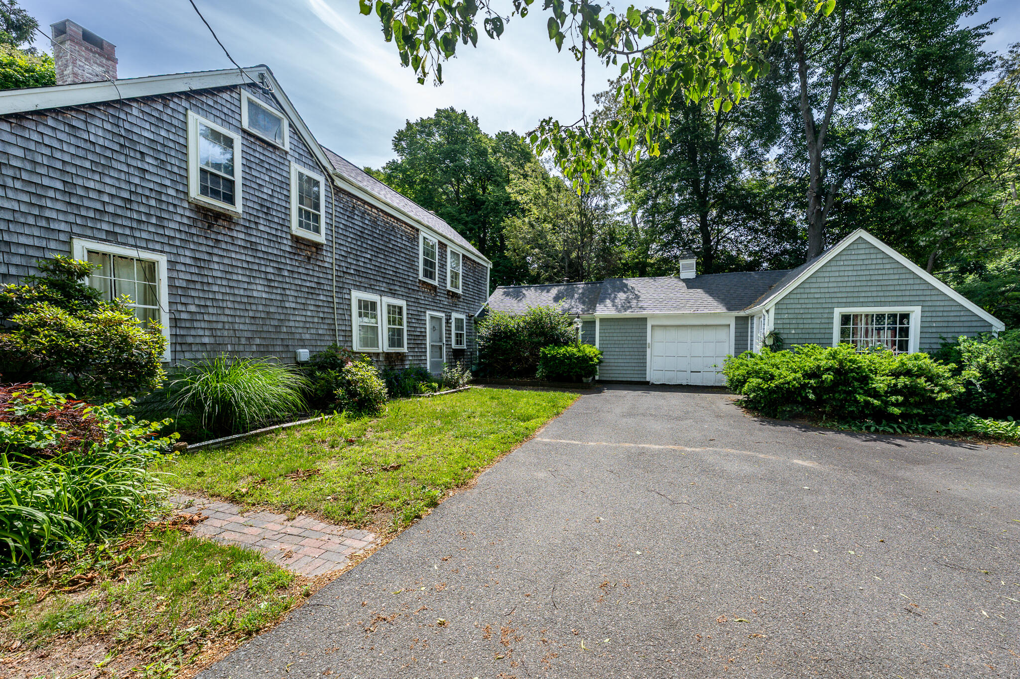 228 Phinneys Lane Centerville MA 02632