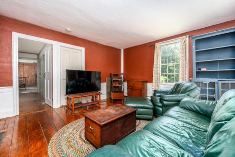 228 Phinneys Lane Barnstable MA 02632