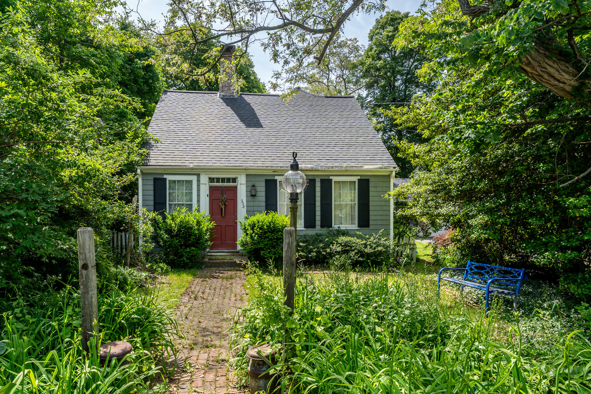 228 Phinneys Lane Centerville MA 02632