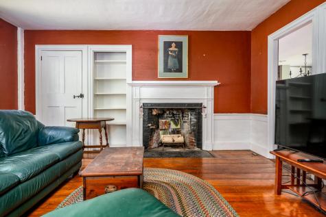 228 Phinneys Lane Barnstable MA 02632