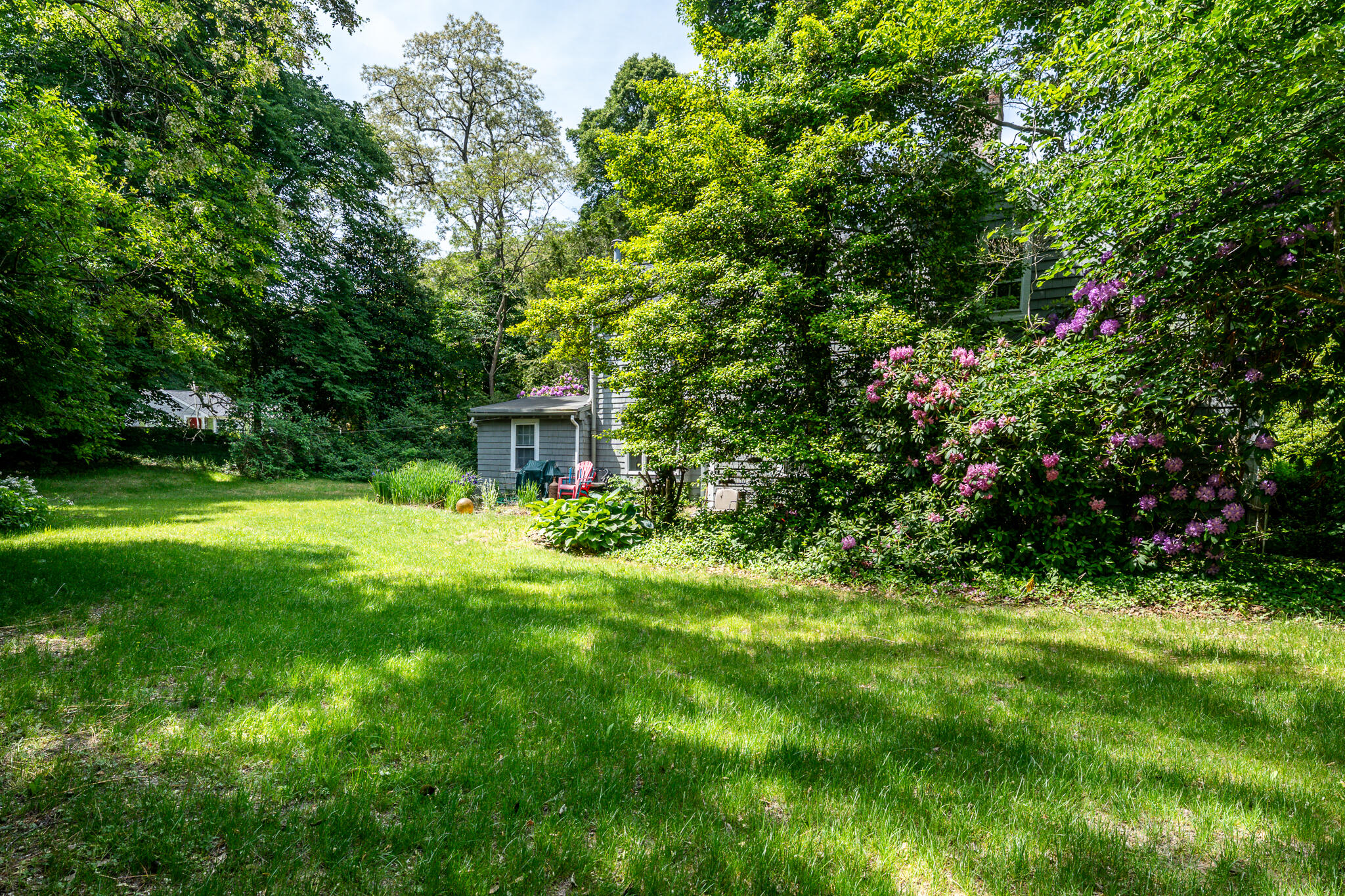 228 Phinneys Lane Centerville MA 02632