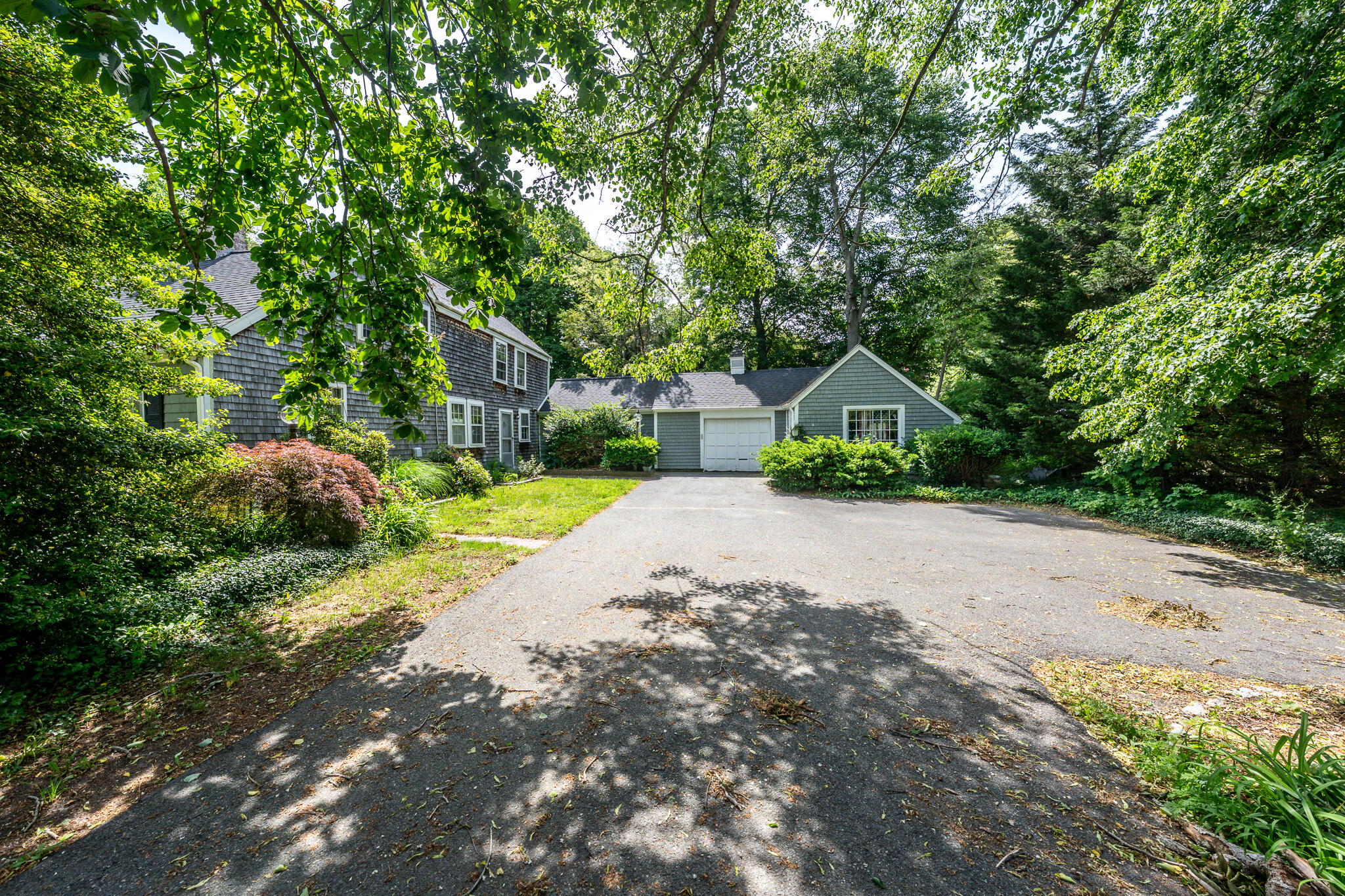 228 Phinneys Lane Centerville MA 02632