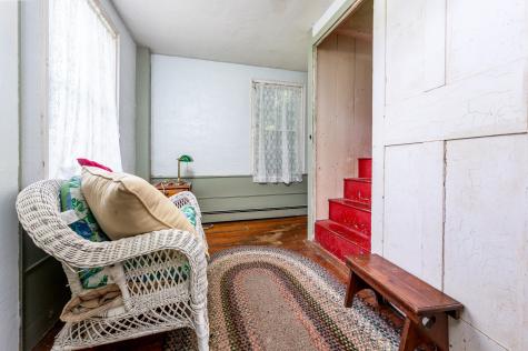 228 Phinneys Lane Barnstable MA 02632