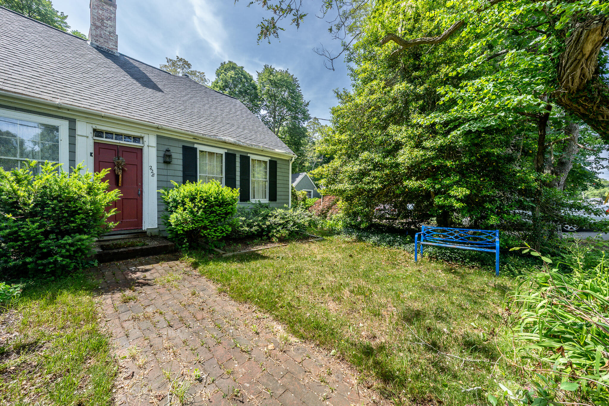 228 Phinneys Lane Centerville MA 02632