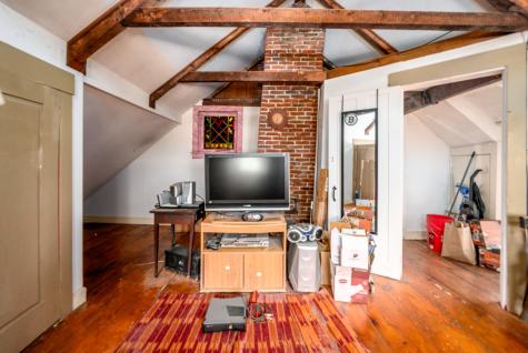 228 Phinneys Lane Barnstable MA 02632