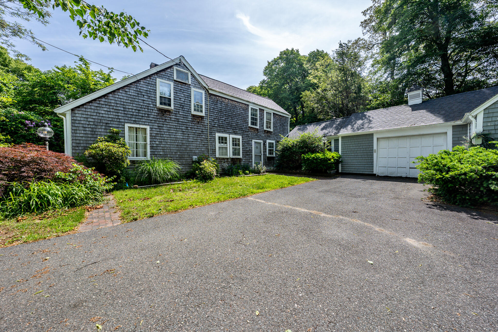 228 Phinneys Lane Centerville MA 02632