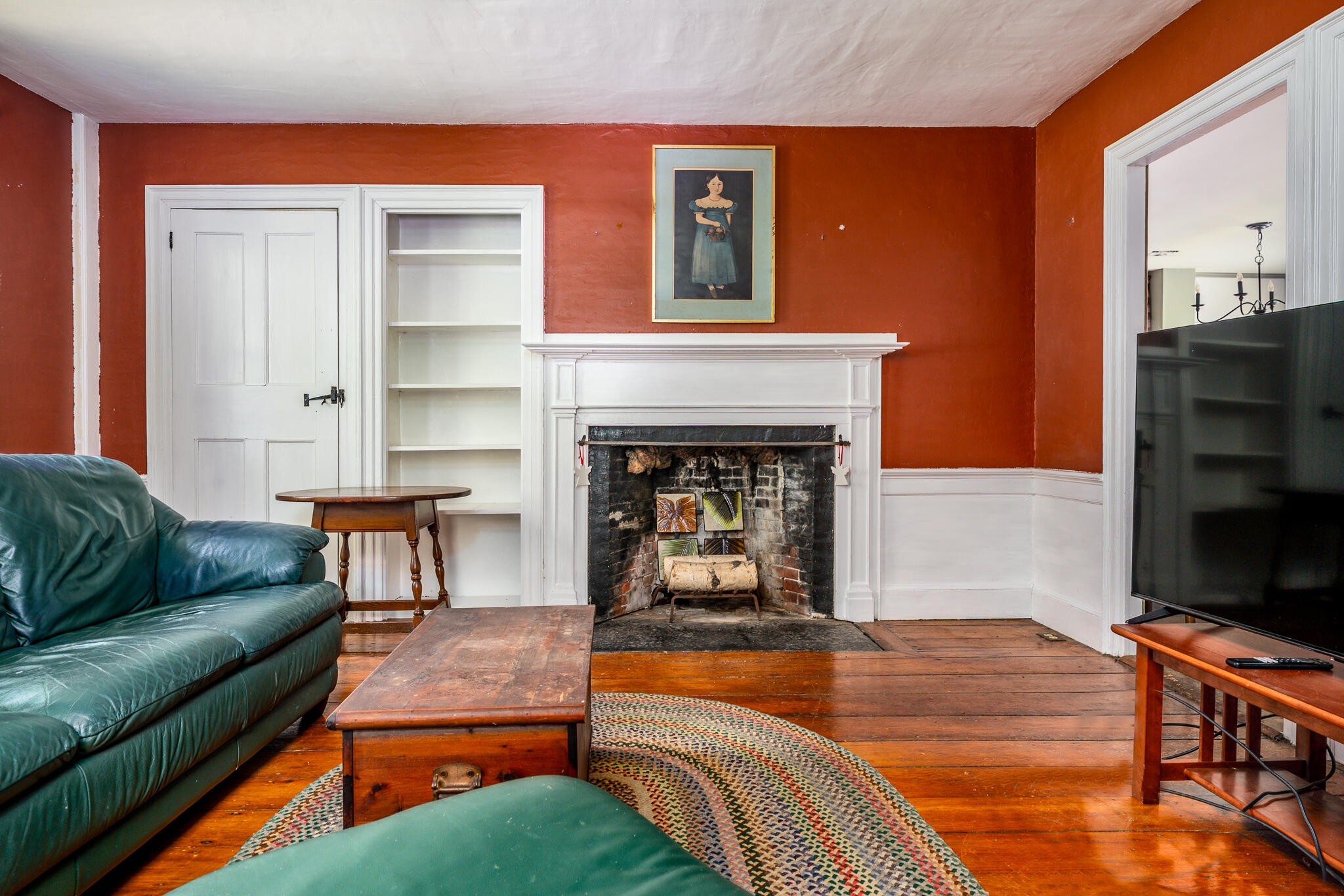 228 Phinneys Lane Centerville MA 02632