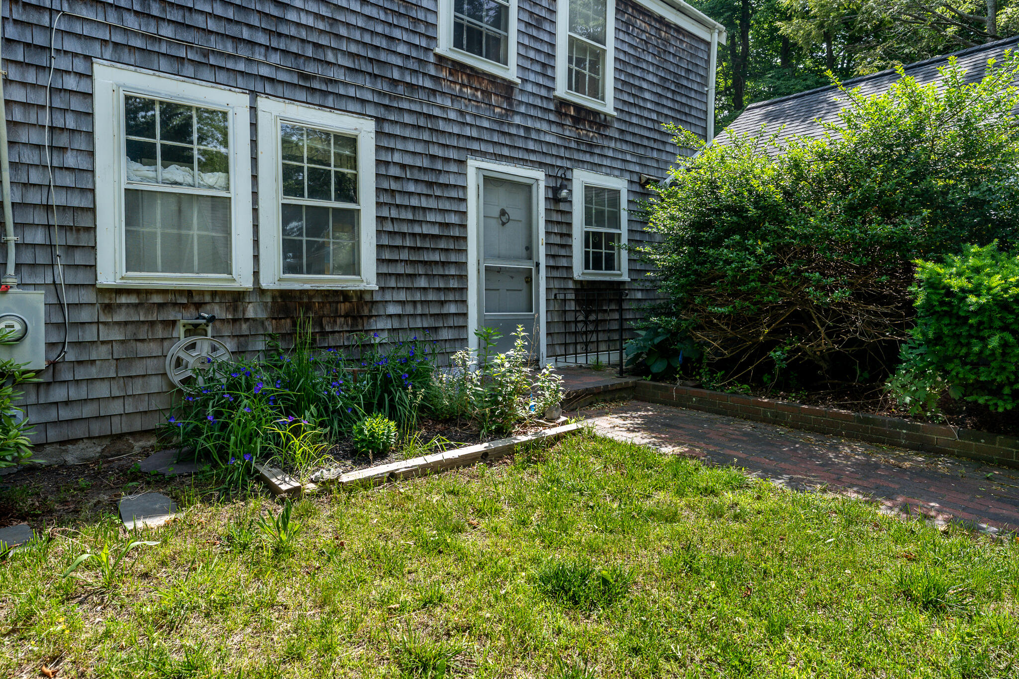 228 Phinneys Lane Centerville MA 02632