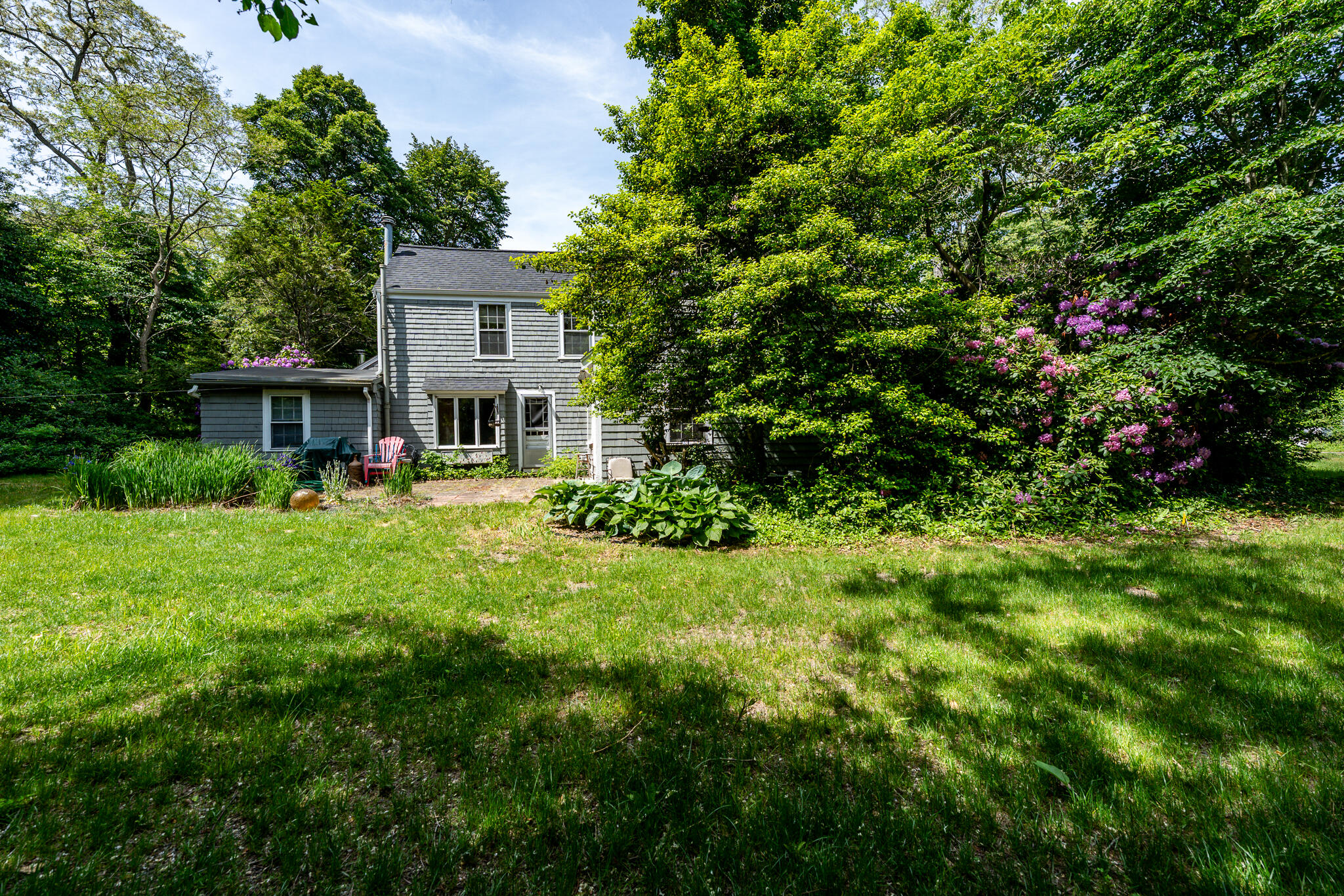 228 Phinneys Lane Centerville MA 02632