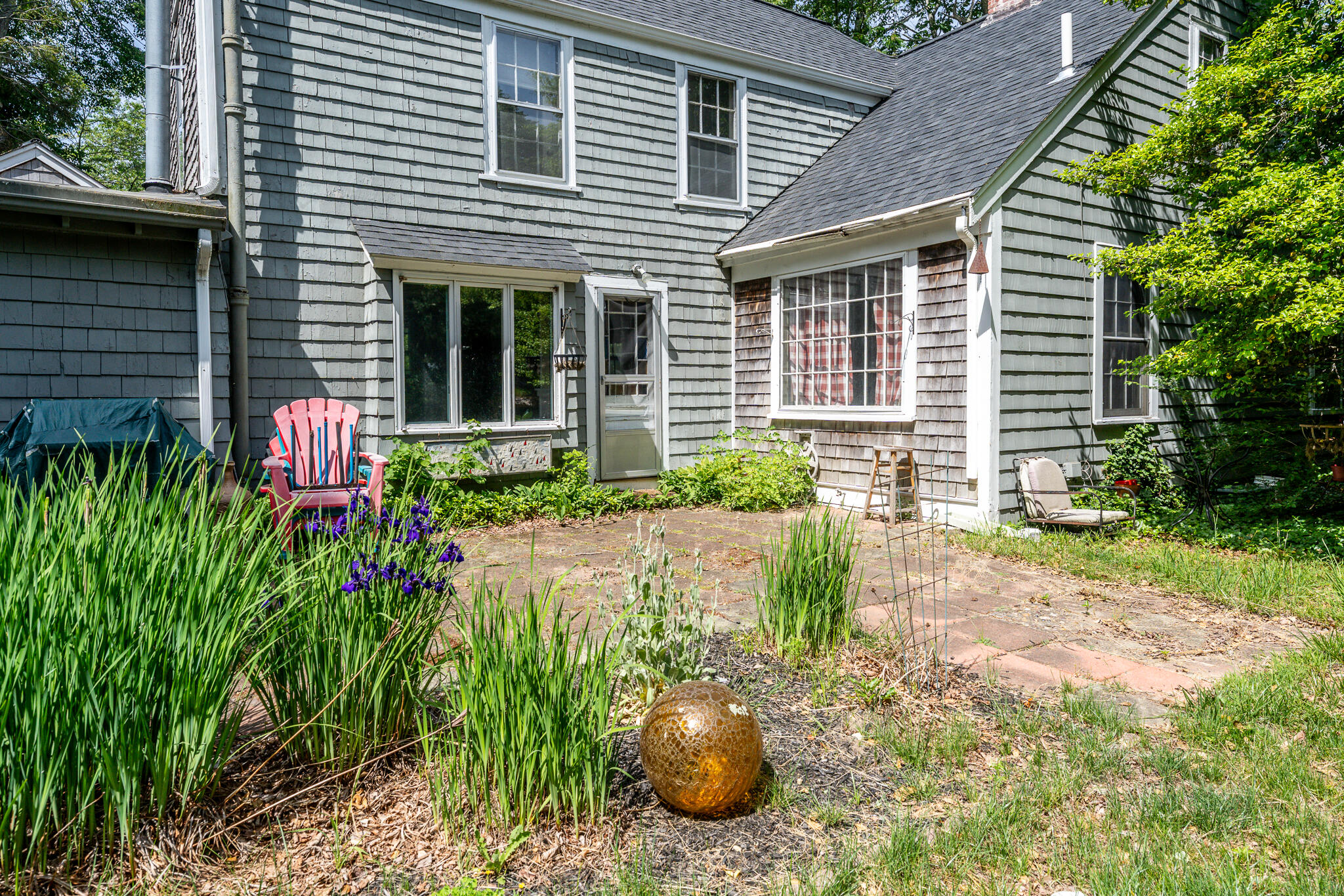 228 Phinneys Lane Centerville MA 02632