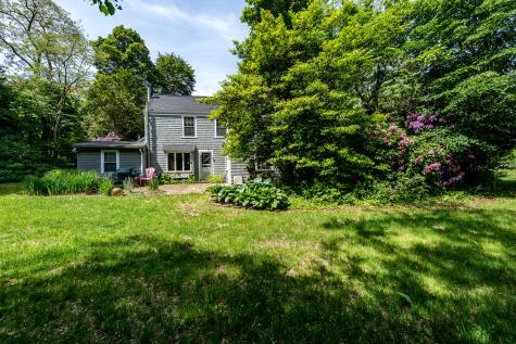 228 Phinneys Lane Barnstable MA 02632