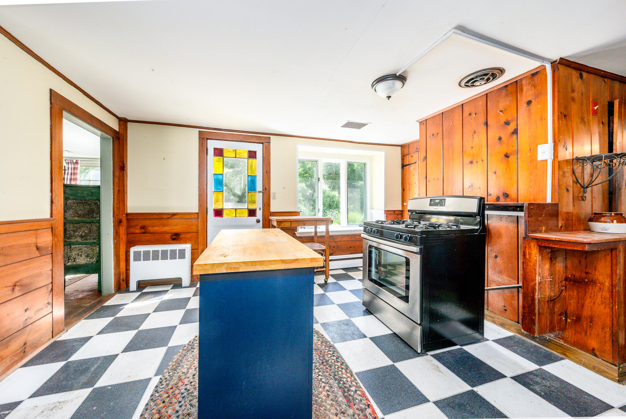 228 Phinneys Lane Centerville MA 02632