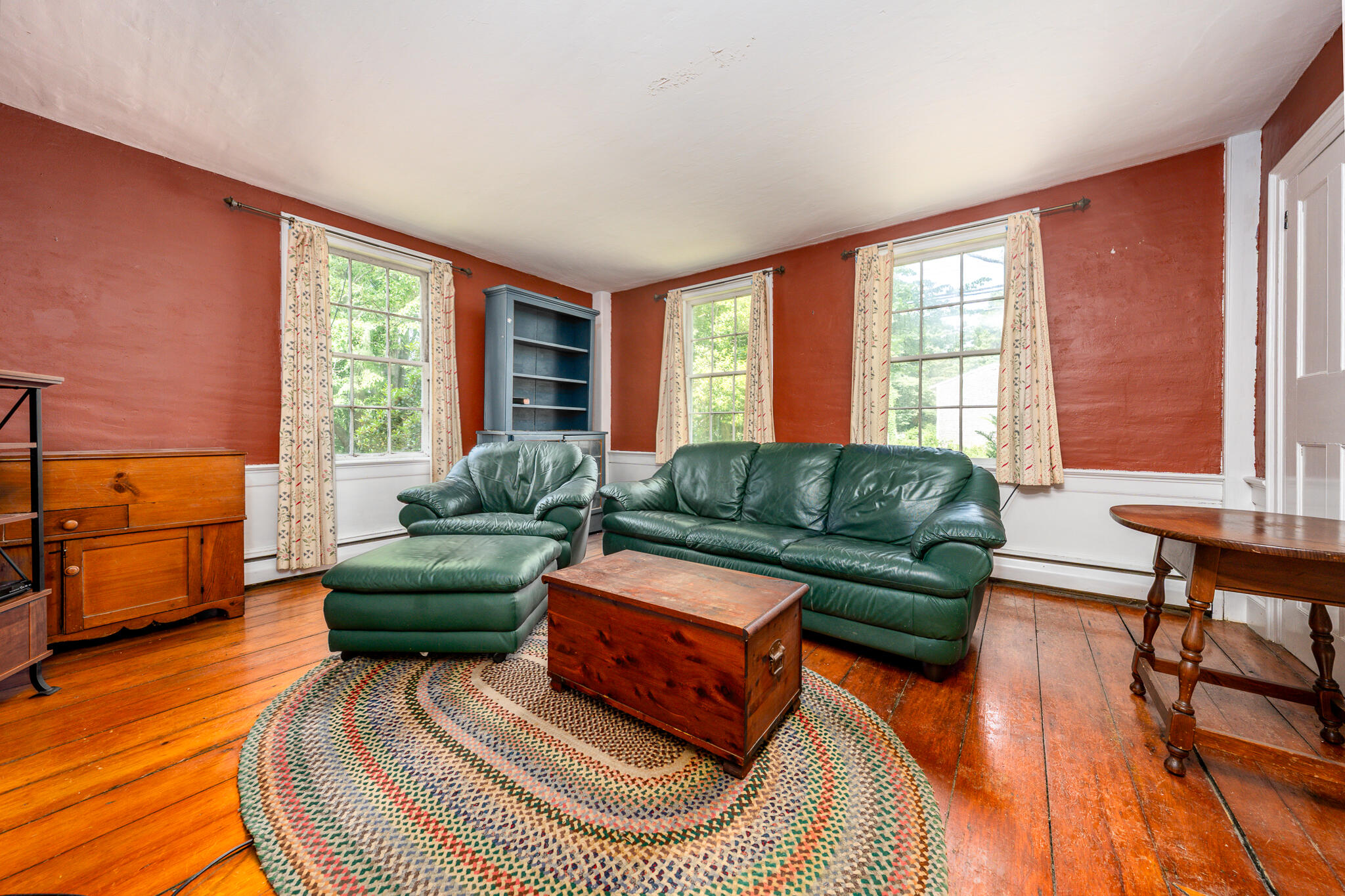 228 Phinneys Lane Centerville MA 02632