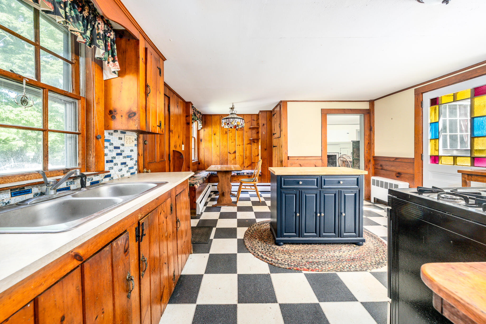 228 Phinneys Lane Centerville MA 02632