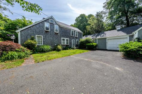 228 Phinneys Lane Barnstable MA 02632
