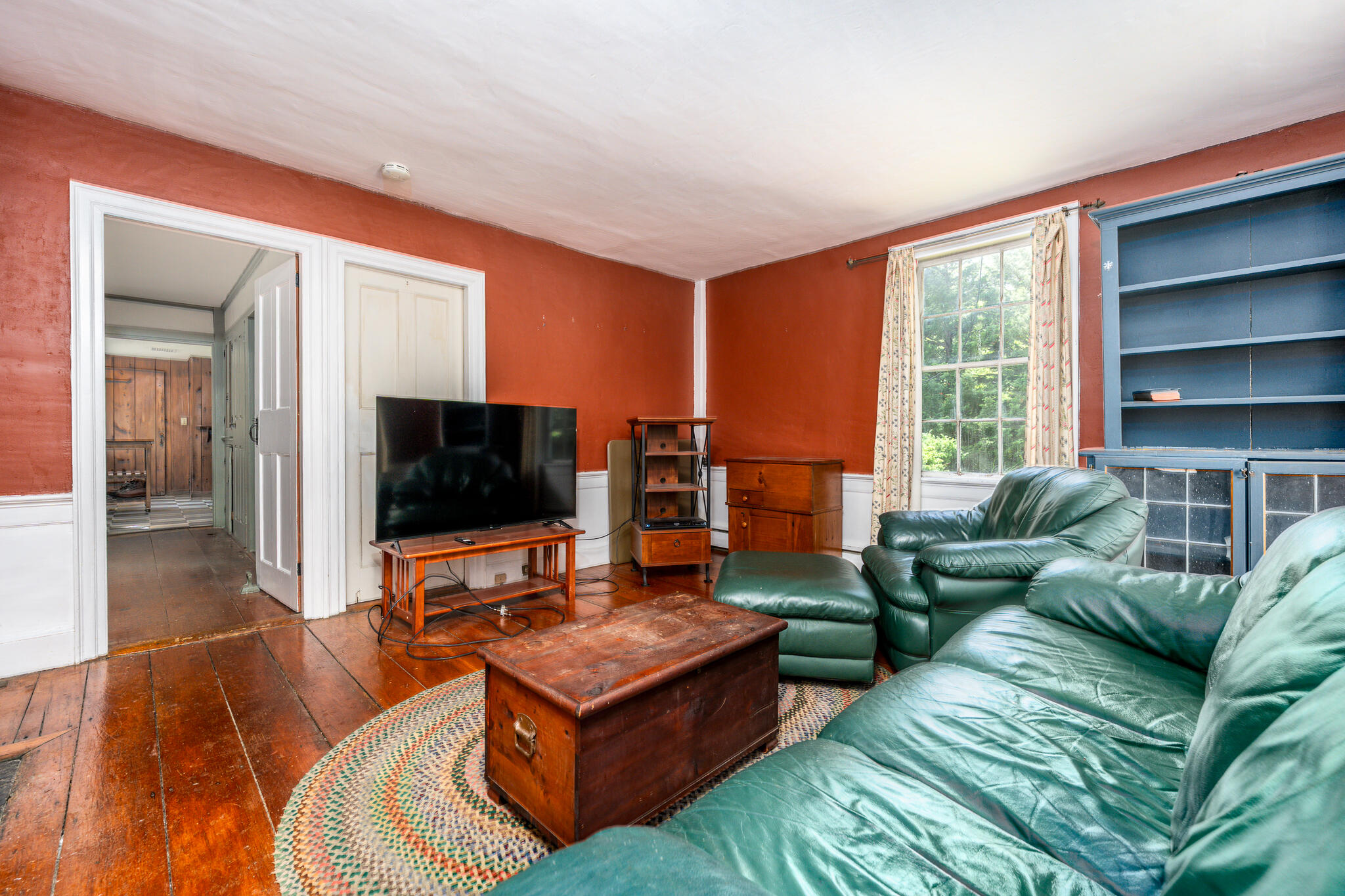 228 Phinneys Lane Centerville MA 02632