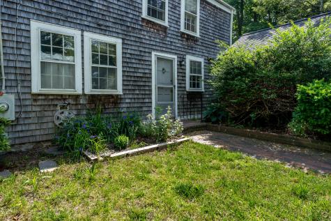 228 Phinneys Lane Barnstable MA 02632
