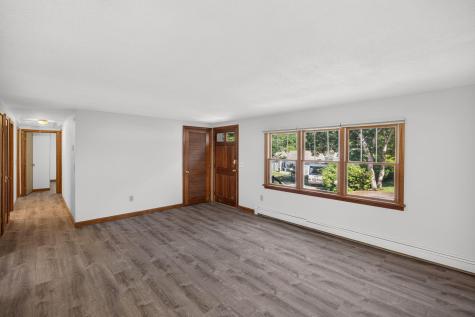 11 Cedardale Road Harwich MA 02645