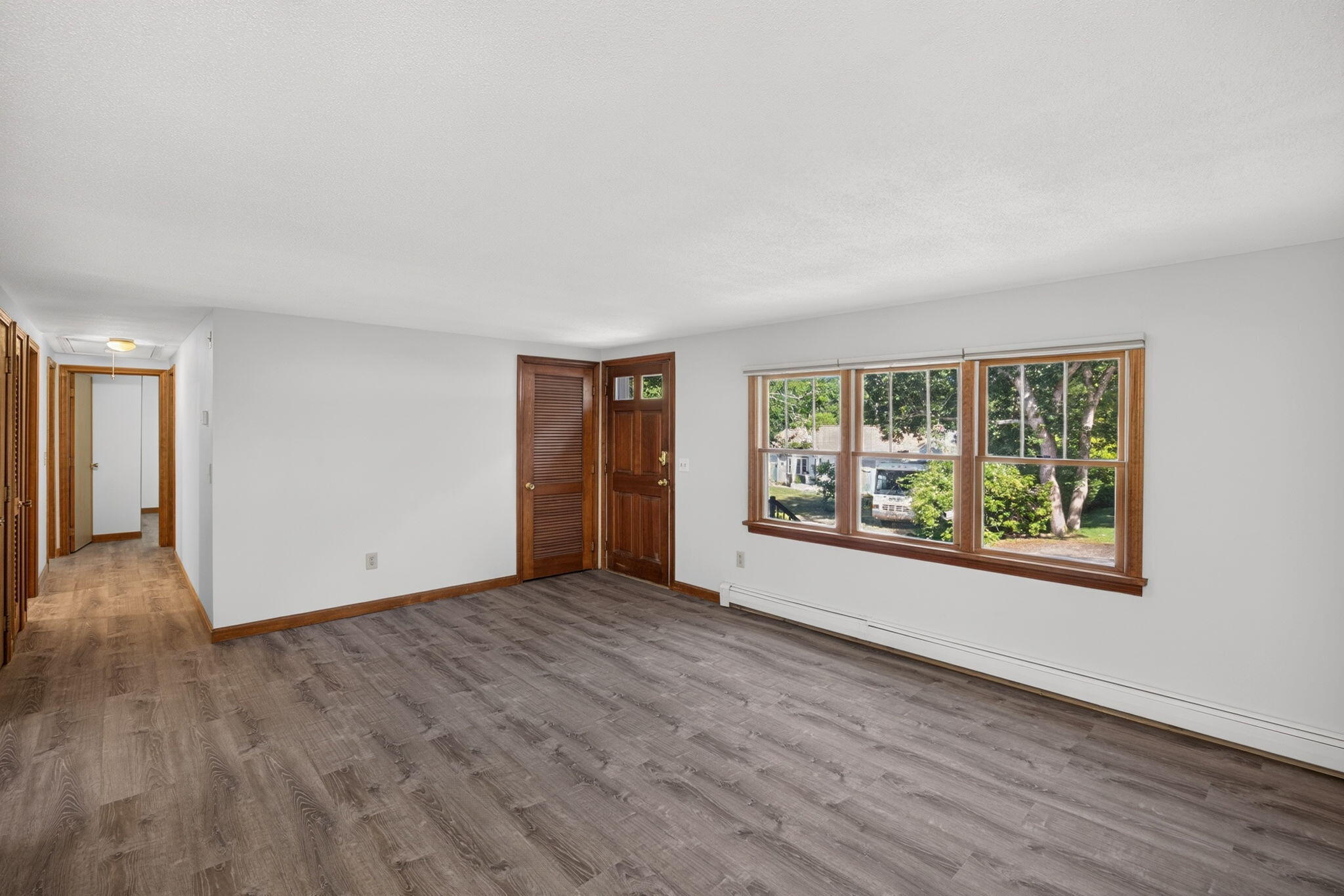 11 Cedardale Road Harwich MA 02645