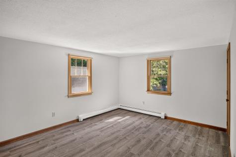 11 Cedardale Road Harwich MA 02645