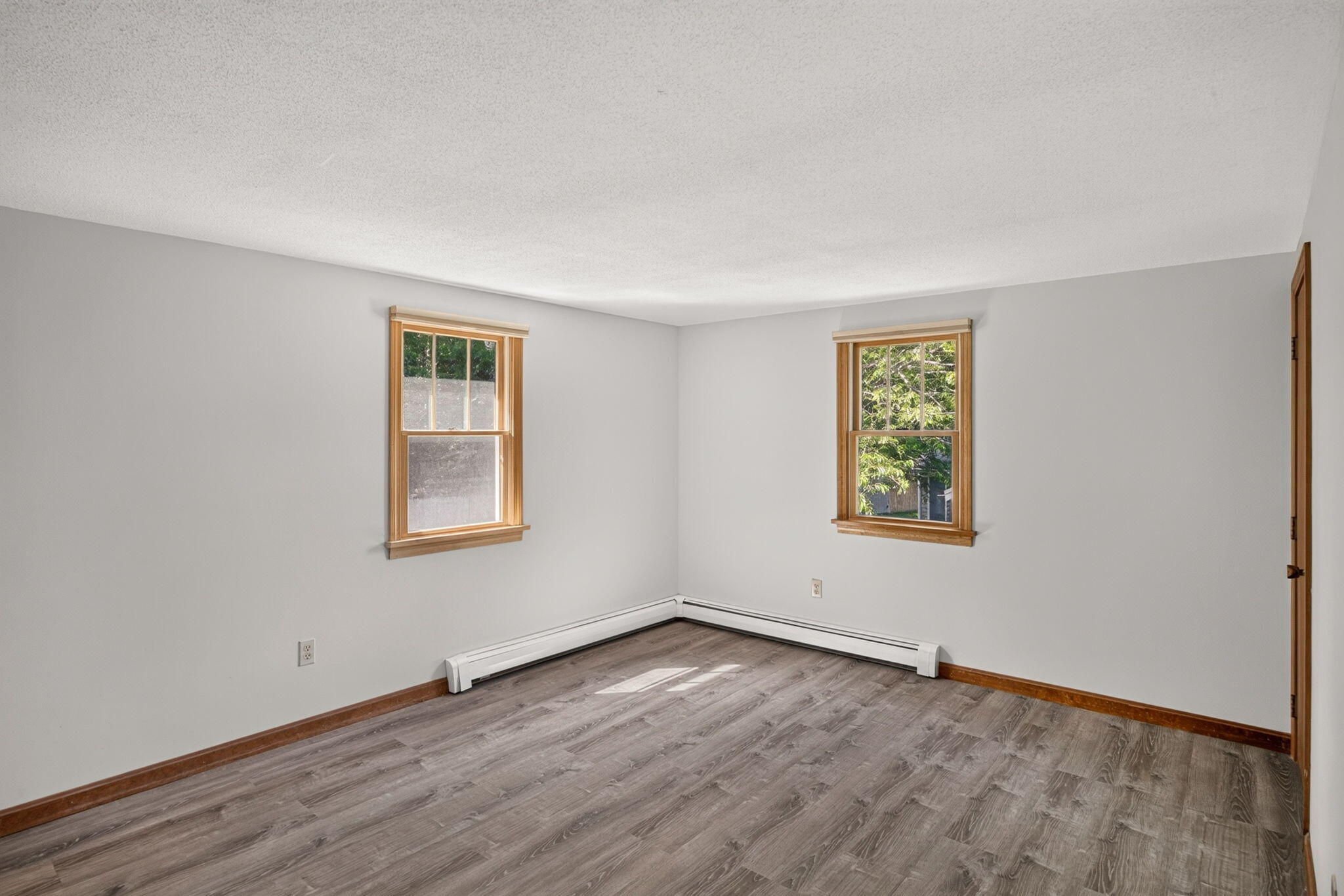 11 Cedardale Road Harwich MA 02645