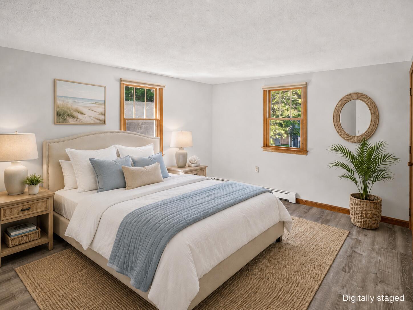 11 Cedardale Road Harwich MA 02645