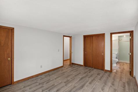 11 Cedardale Road Harwich MA 02645