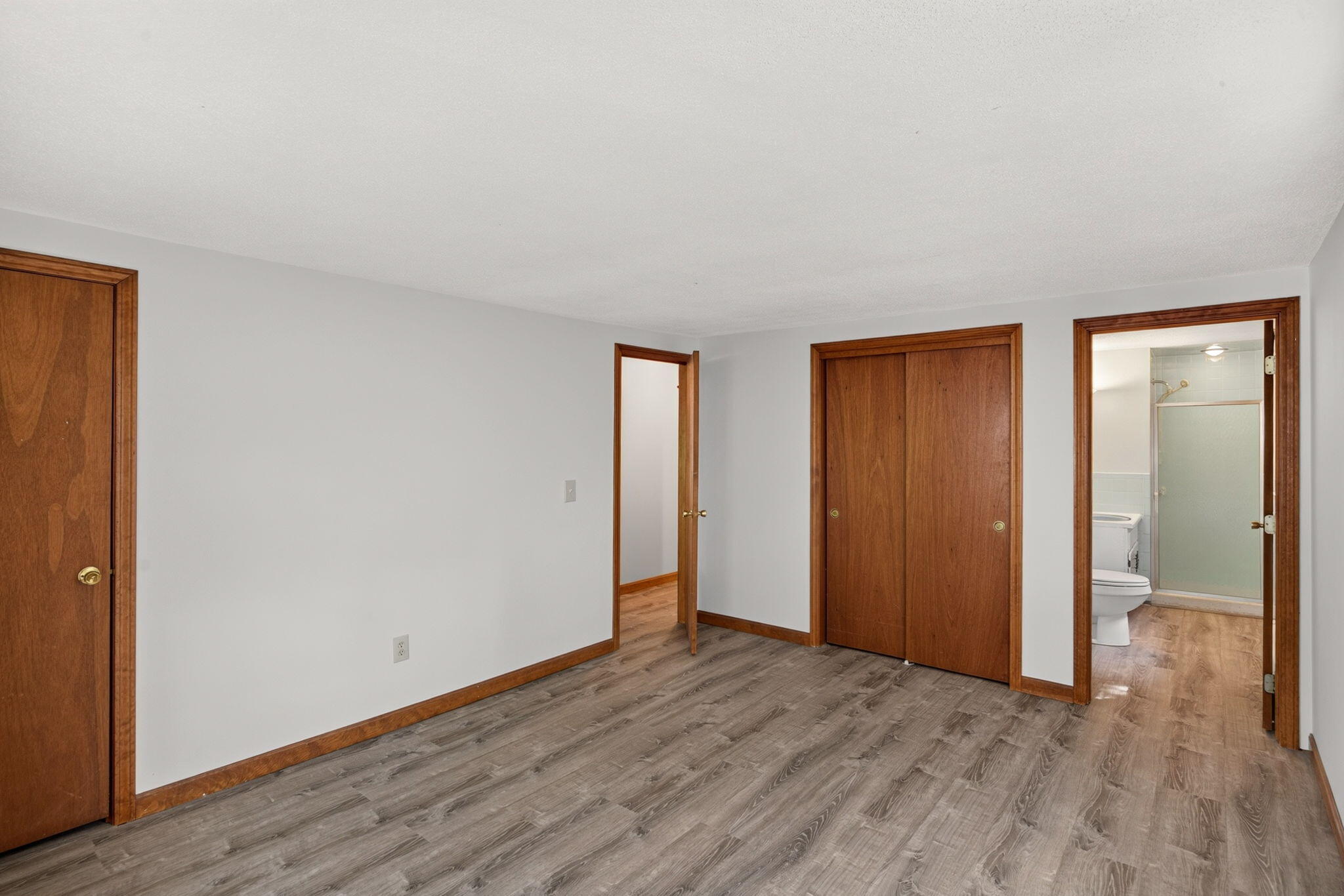 11 Cedardale Road Harwich MA 02645
