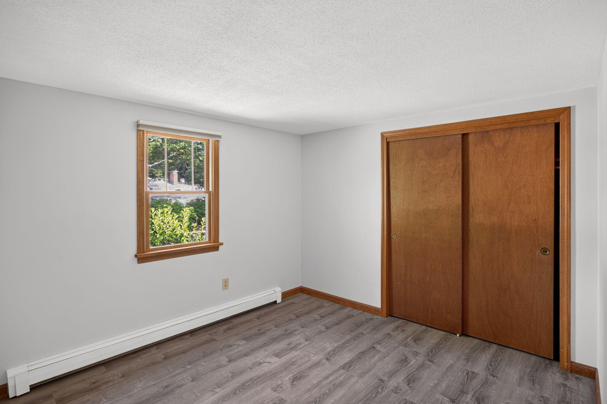 11 Cedardale Road Harwich MA 02645