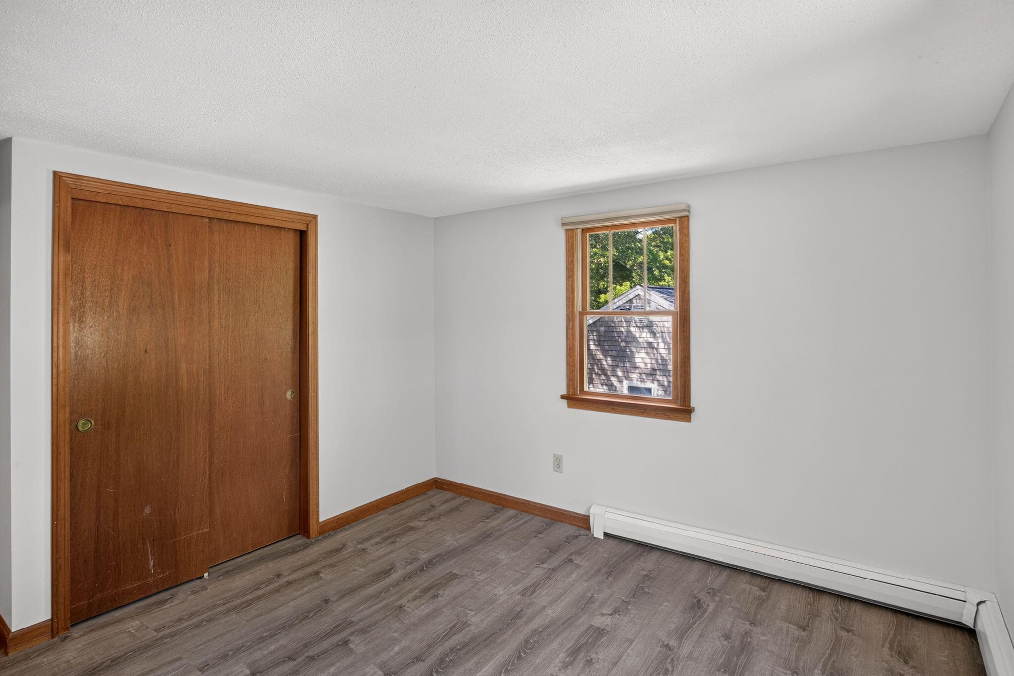 11 Cedardale Road Harwich MA 02645