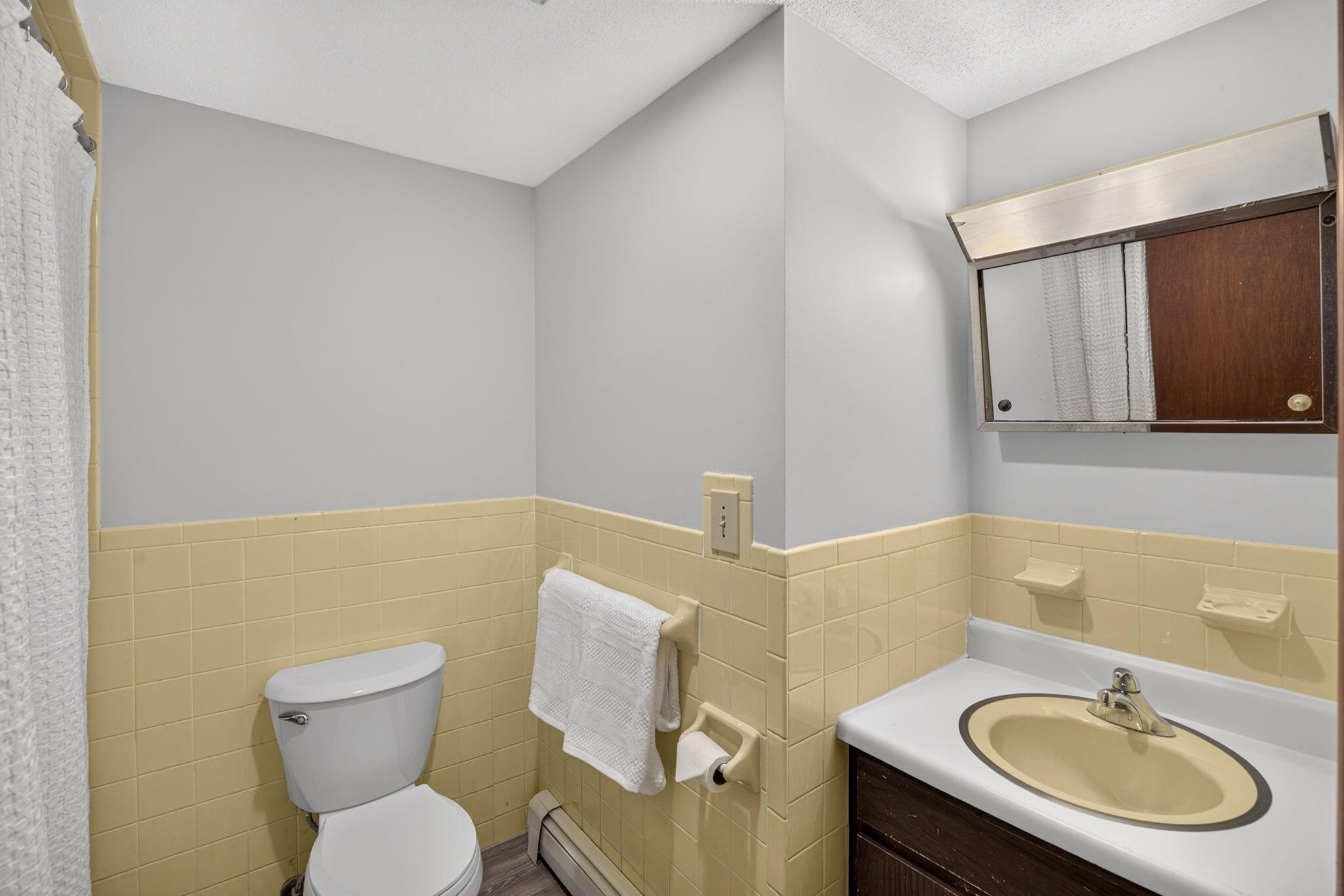11 Cedardale Road Harwich MA 02645