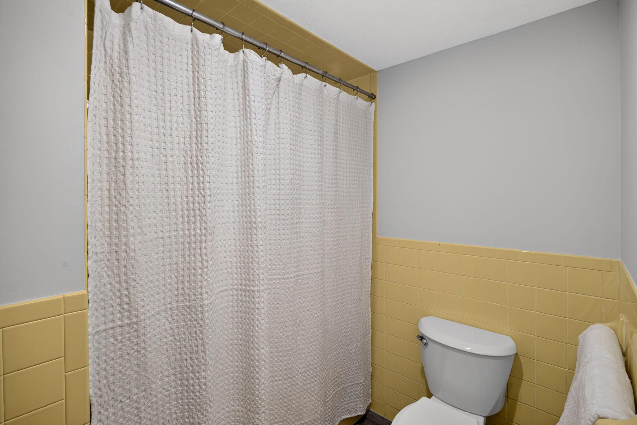 11 Cedardale Road Harwich MA 02645