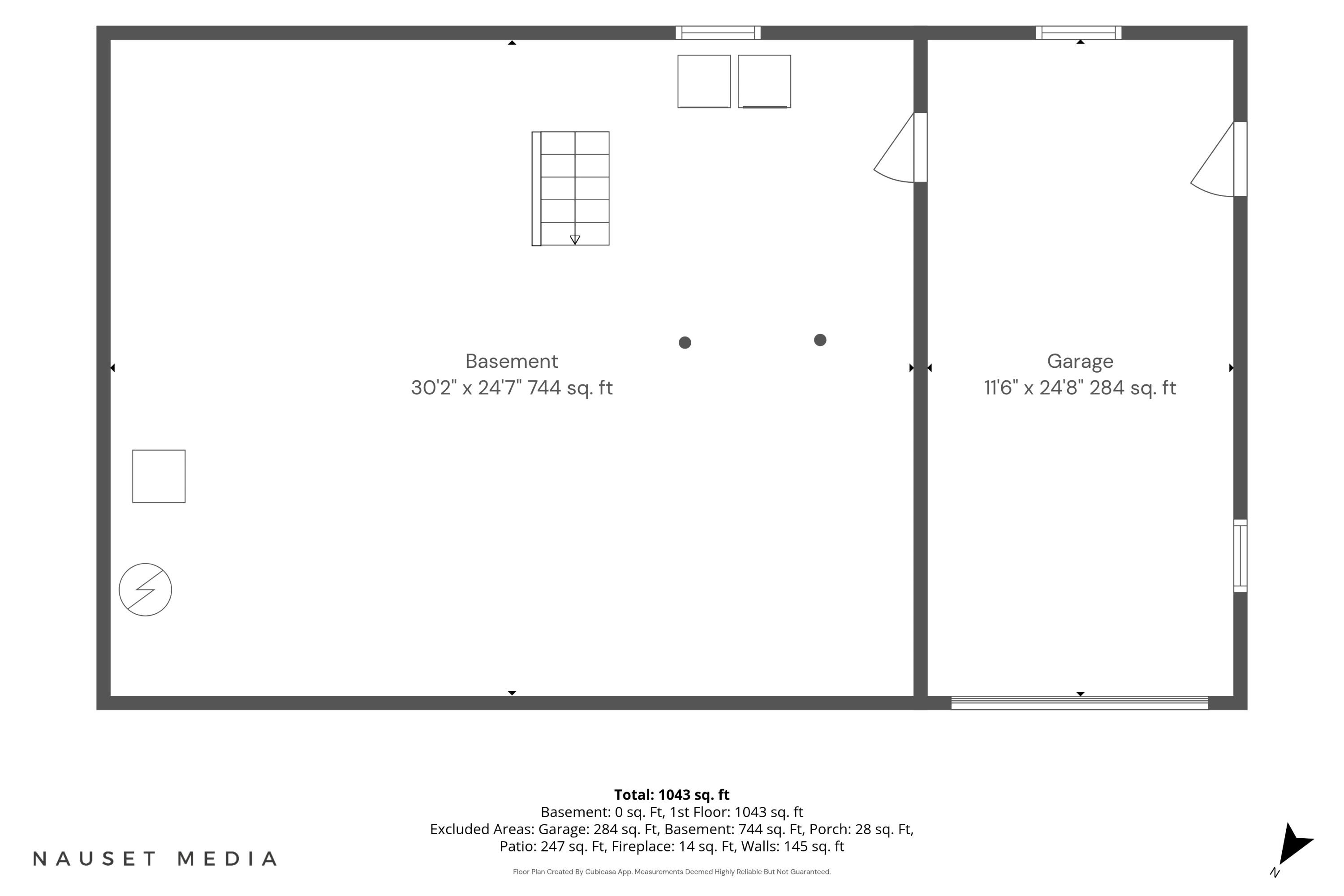 11 Cedardale Road Harwich MA 02645