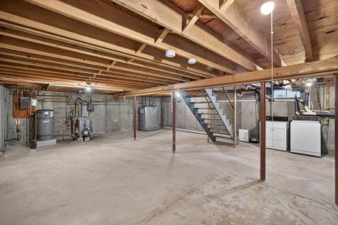 11 Cedardale Road Harwich MA 02645