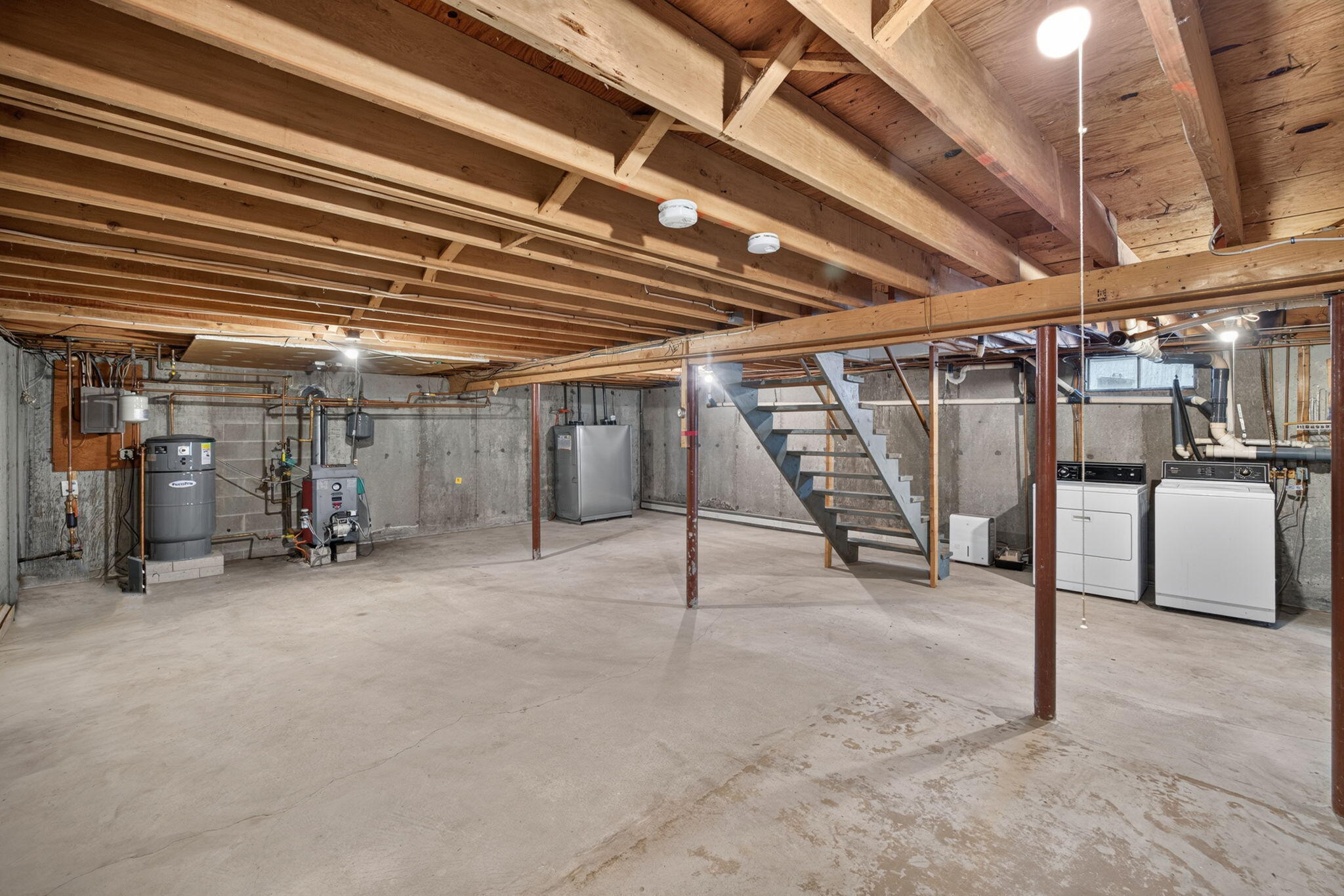 11 Cedardale Road Harwich MA 02645